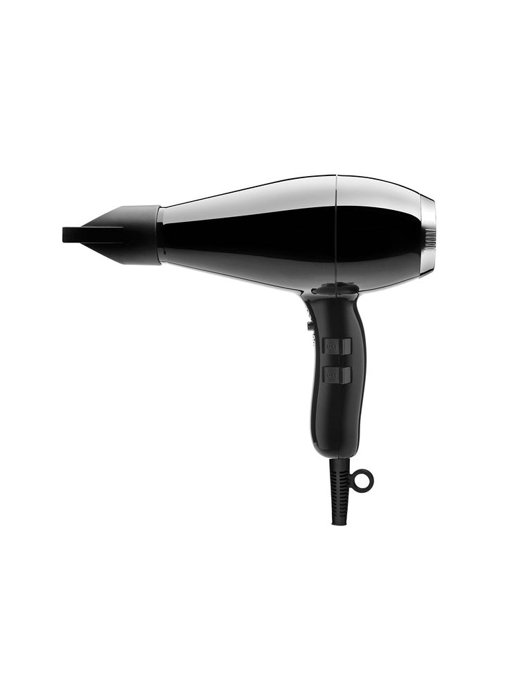 Hair Dryers