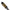 Heated styling brush 3-in-1