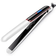 Professional Hair Straightener ST-016