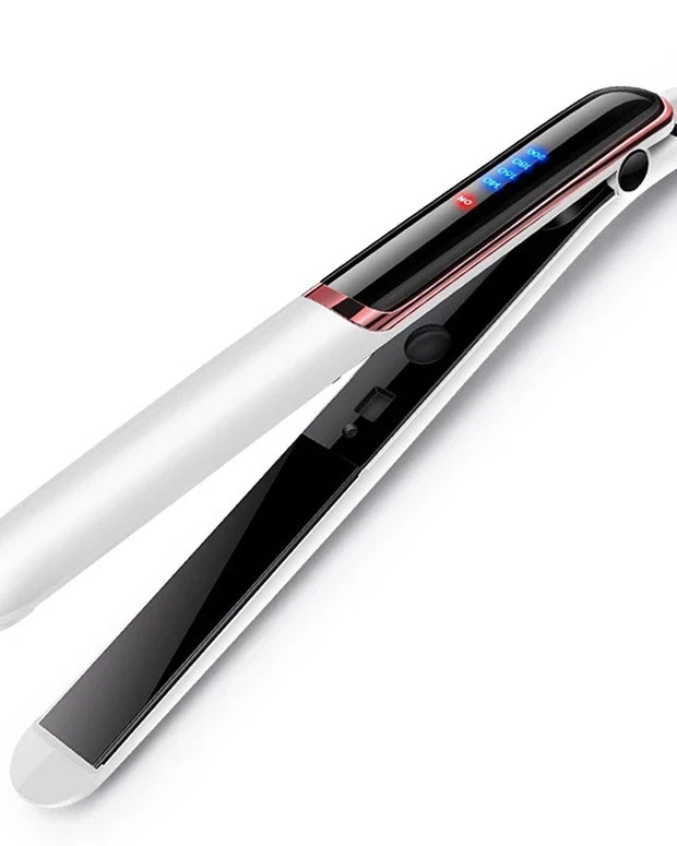 Professional Hair Straightener ST-016