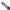 Heated styling brush 3-in-1