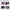 Pro Hair Styler Set (6-in-1 & 4-in-1)
