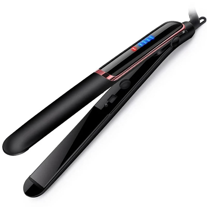 Professional Hair Straightener ST-016