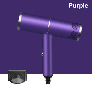 GloSStyler Ionic Hair Dryer