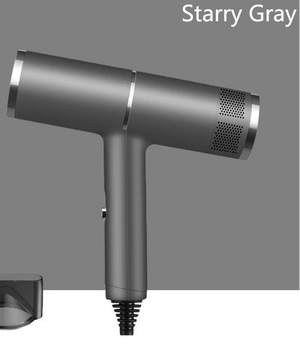 GloSStyler Ionic Hair Dryer